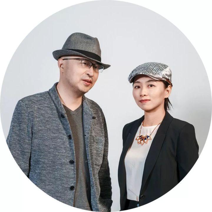 继最孤独的图书馆后，俞挺在秦皇岛北戴河设计了一栋网红建筑！