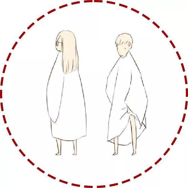 同济现实魔幻主义史诗级毕设——进击的豫园！