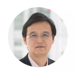 微信截图_20180516185319.jpg