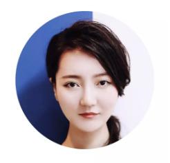 微信截图_20180516185342.jpg