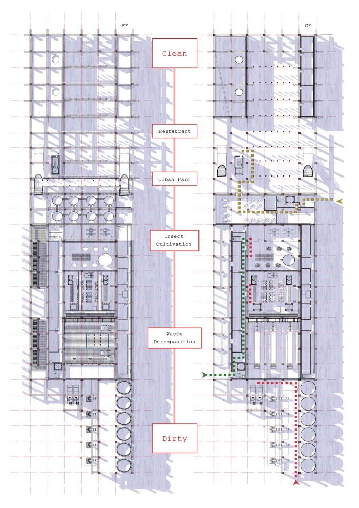 为推动重新思考传统建筑类型，有了这么一个另类的设计竞赛！