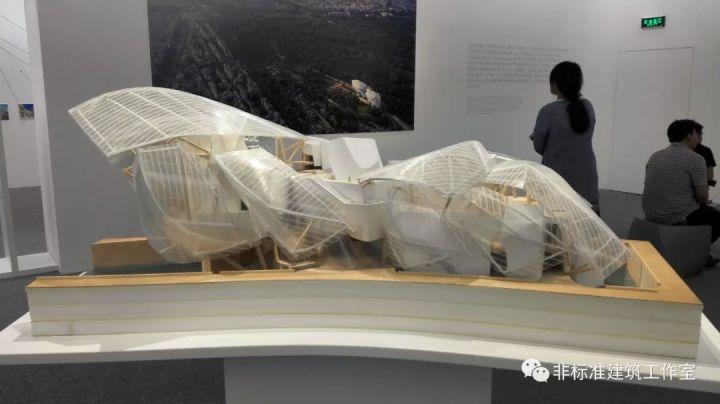 醒醒吧，你会的只是软件根本不是设计