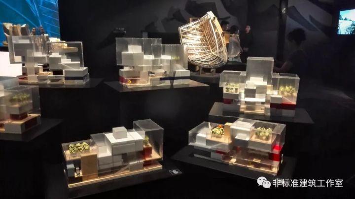 醒醒吧，你会的只是软件根本不是设计