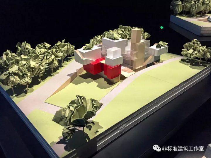 醒醒吧，你会的只是软件根本不是设计