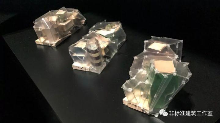 醒醒吧，你会的只是软件根本不是设计