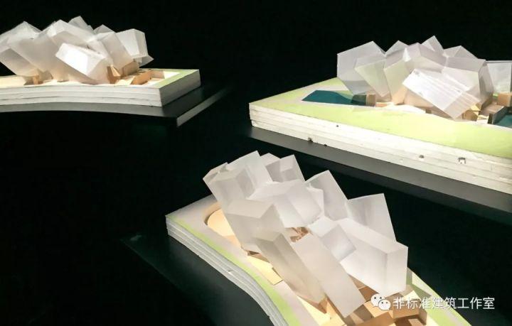 醒醒吧，你会的只是软件根本不是设计