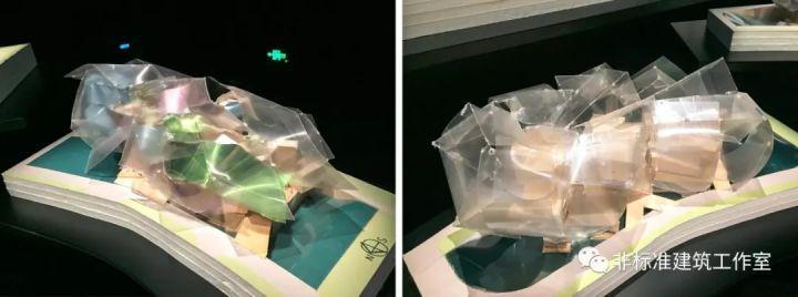 醒醒吧，你会的只是软件根本不是设计