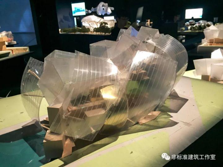 醒醒吧，你会的只是软件根本不是设计
