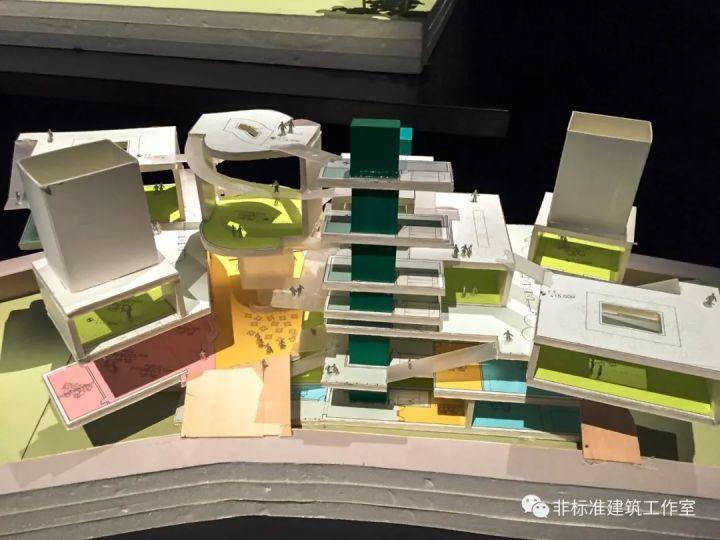 醒醒吧，你会的只是软件根本不是设计