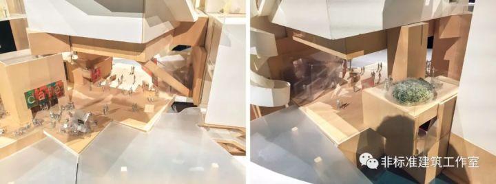 醒醒吧，你会的只是软件根本不是设计