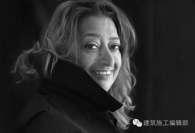 建筑大师们找灵感，都有什么“怪癖”？