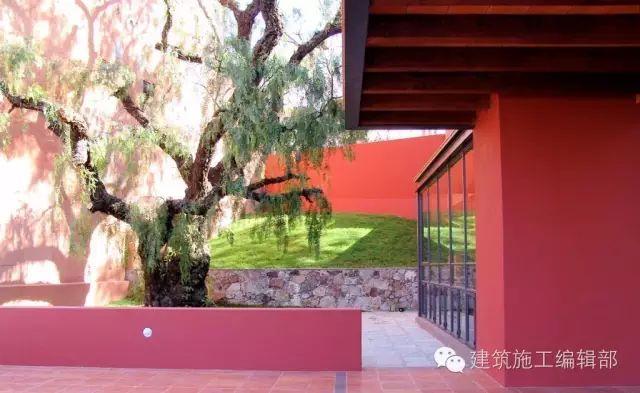 建筑大师们找灵感，都有什么“怪癖”？
