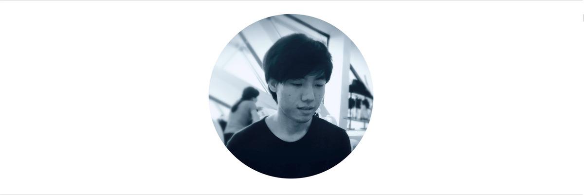 微信截图_20180522144613.jpg