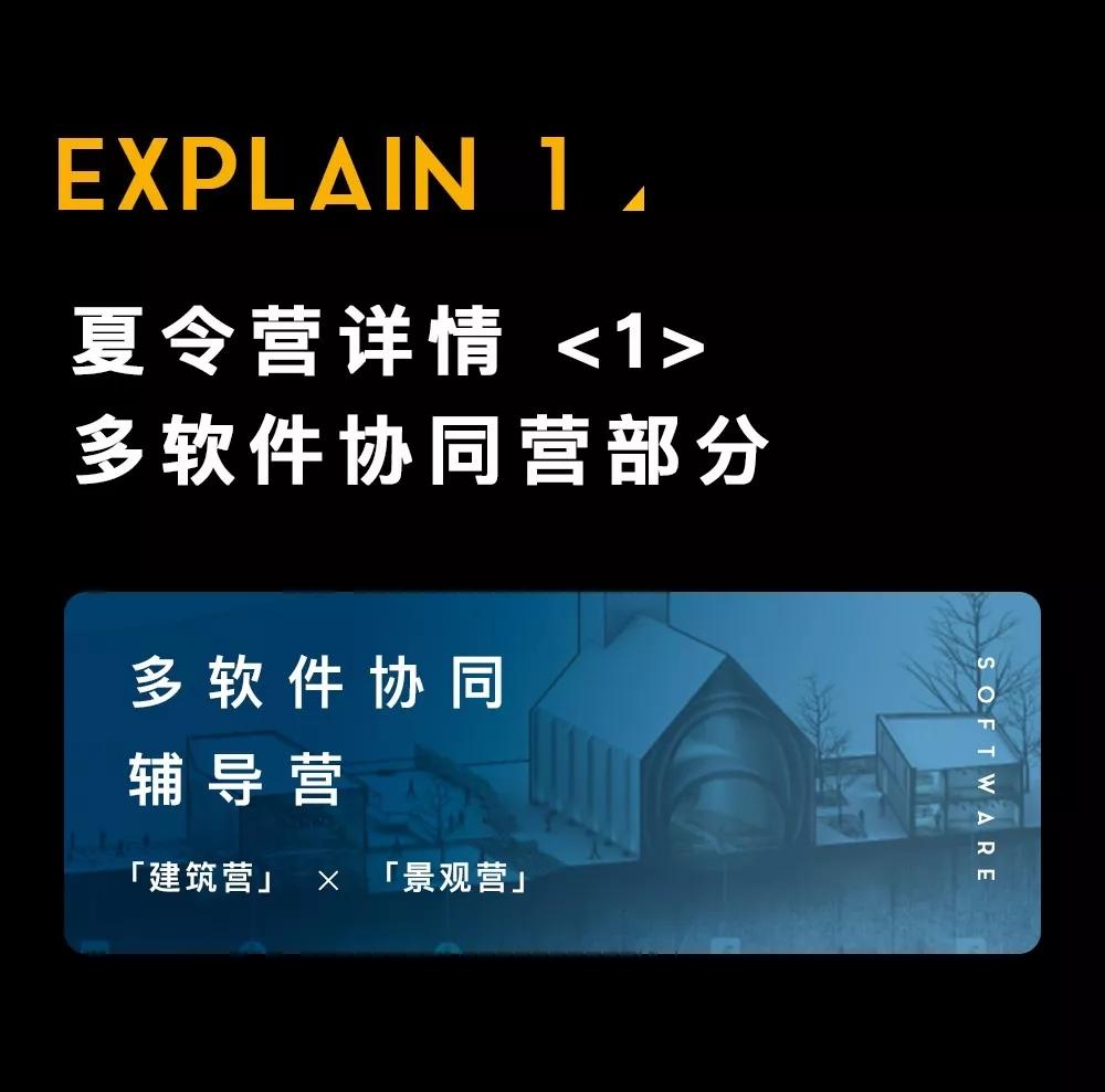 鲁迅说过：“哪里有软件大牛，我只不过把别人暑期娱乐的时间都用去了学习。”