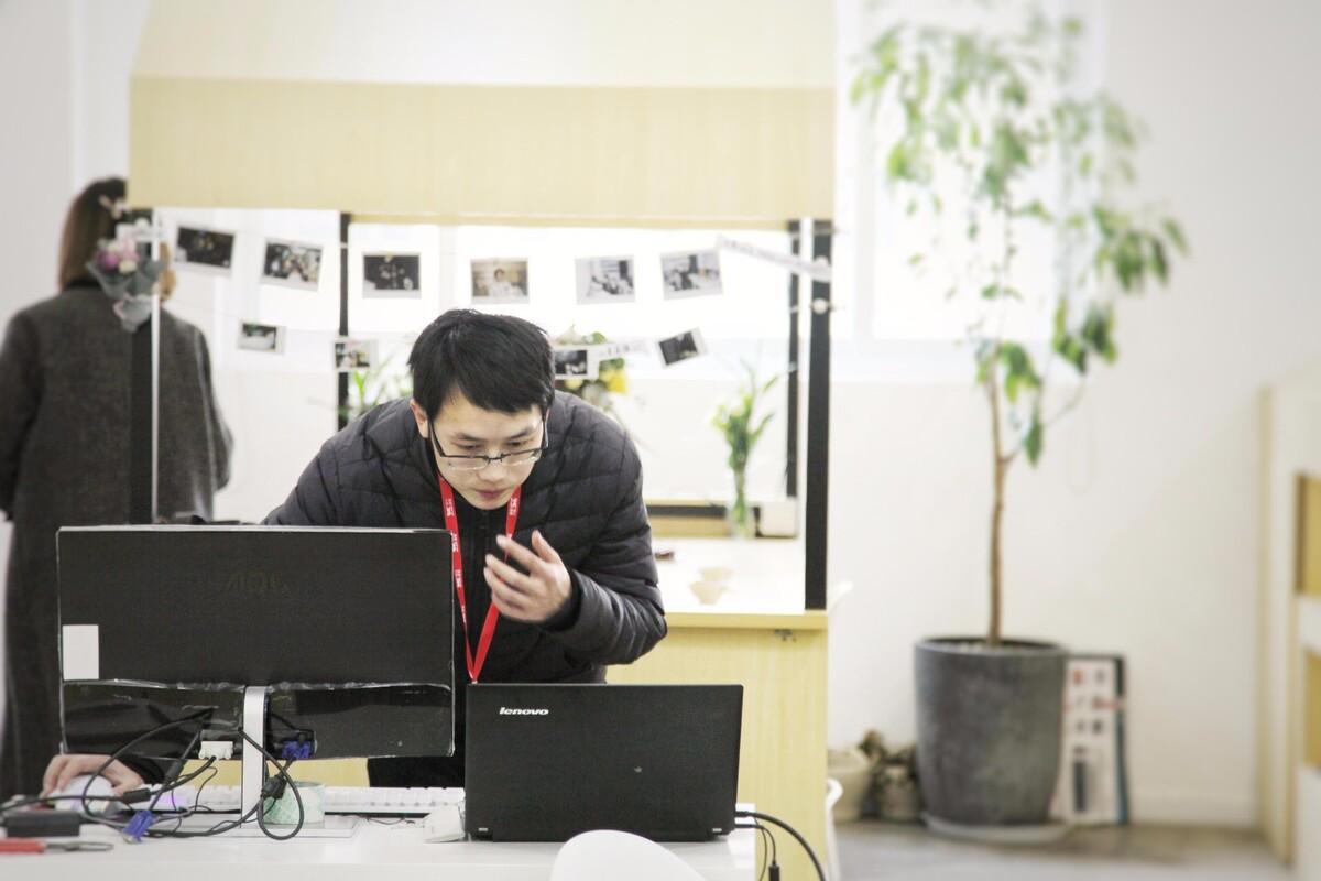 微信图片_20180213204426-5.jpg