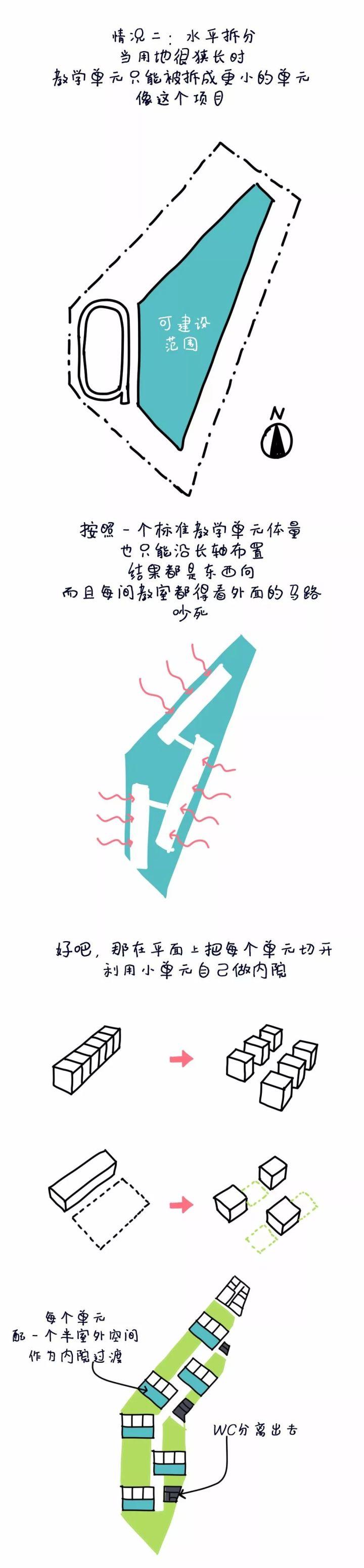 5个方案1只猫