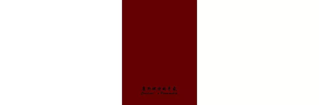 微信图片_20180525223341.jpg