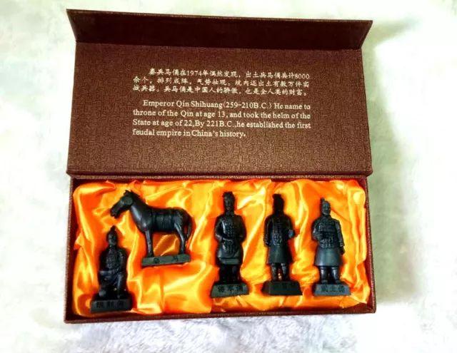 抖音上的新一线城市西安，3000年历史敌不过一夜网红？