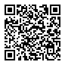 qrcode (1).bmp