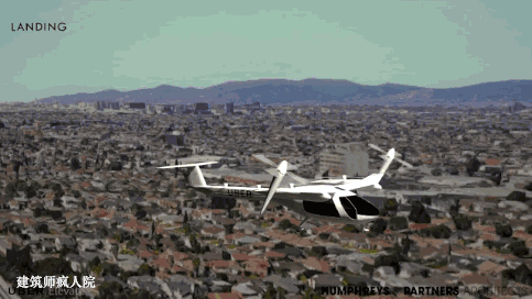 640 (5).gif