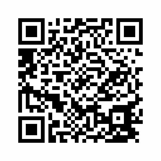 罗马建筑史《巨人的文明》第2集：共和国时代