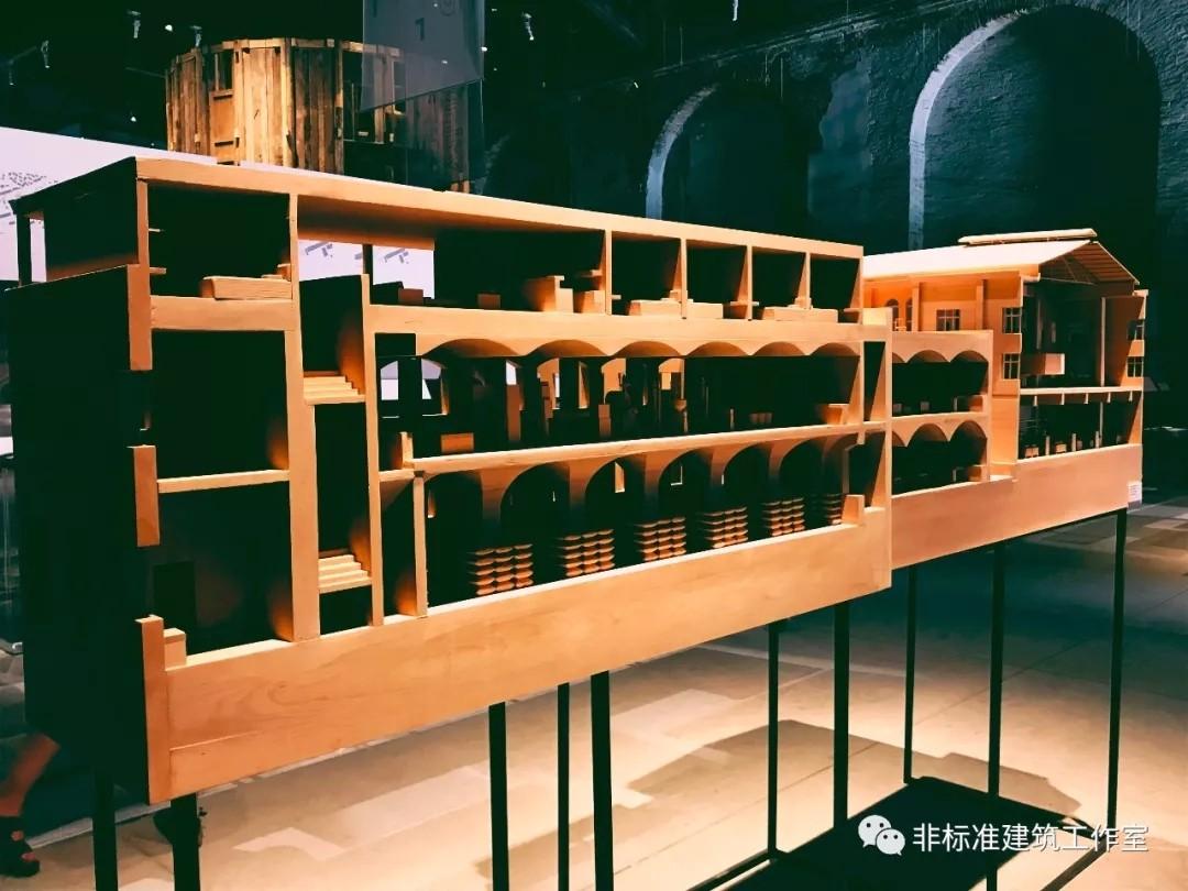 【新消息】您有一份来自威尼斯现场的双年展待查收
