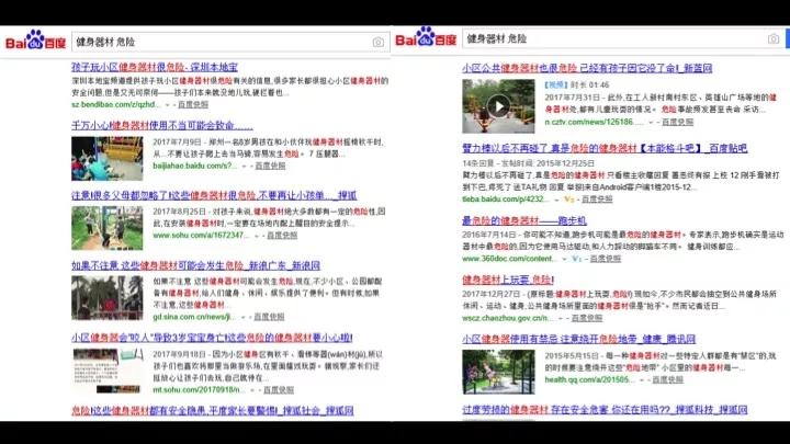 640.webp (18).jpg