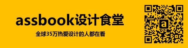 柯布离世41年后，星空教堂终于完工，美成一个宇宙