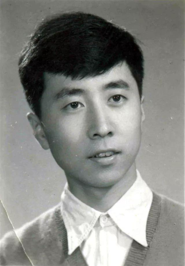 建筑师的大学几乎无处不在