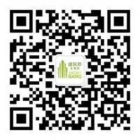 建筑师的大学几乎无处不在