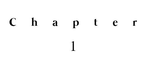 640.webp (21).jpg