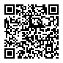 qrcode (1).bmp