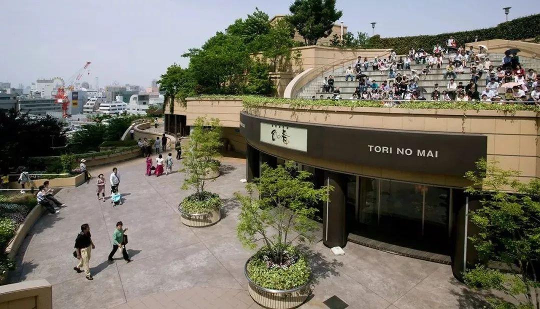 狂欢背后谁来买单——赛后体育场馆如何延续生命力？