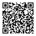 qrcode.bmp