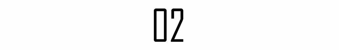 人类40年没有再登月球，建筑师提出了9个实施方案，堪比一本奇崛恢弘的科幻小说。