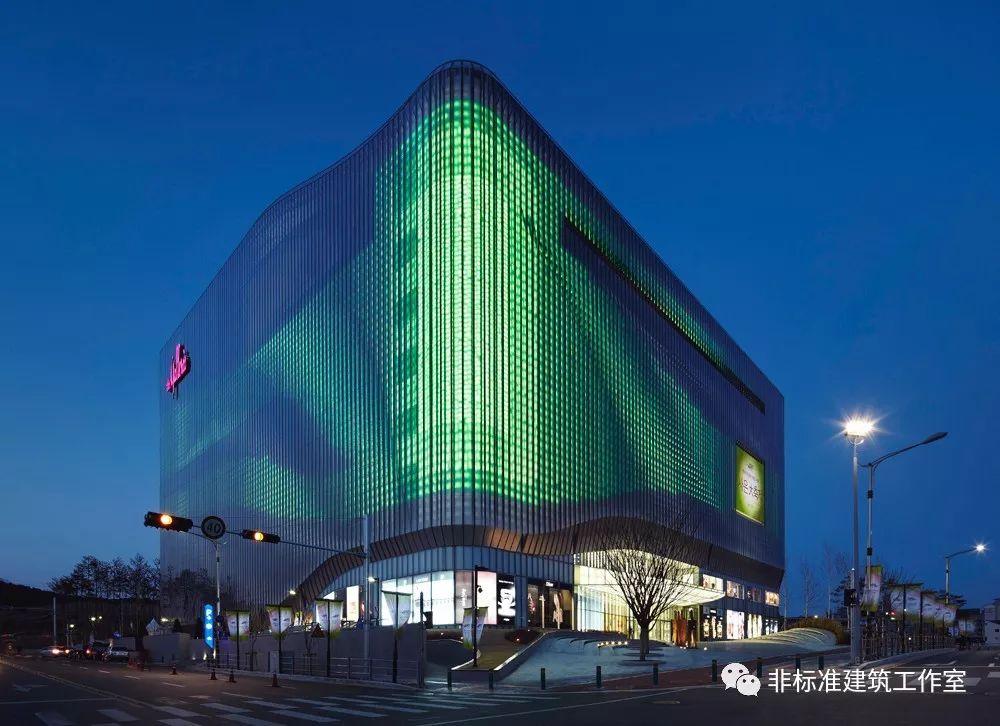 我们吐槽甲方奇葩，只是不想承认自己无能