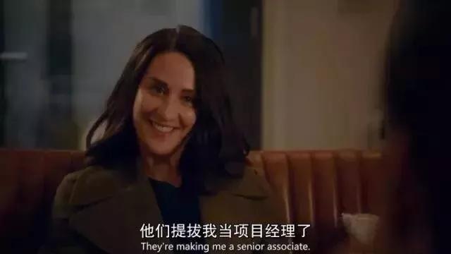640.webp (8).jpg
