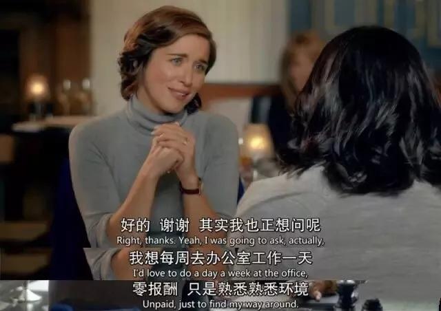 640.webp (13).jpg