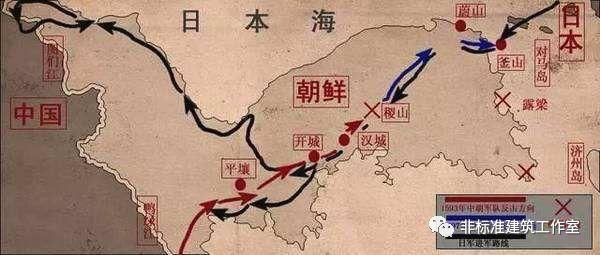 人生不会让你重新选择，建筑师会