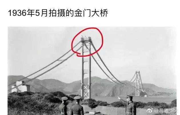 邪不压正，建一座北平城