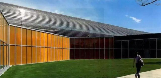 每天都用CAD，你知道那个启动画面里是什么鬼吗？