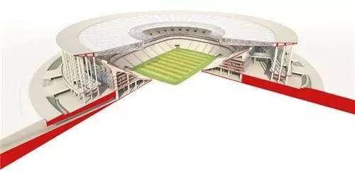 每天都用CAD，你知道那个启动画面里是什么鬼吗？