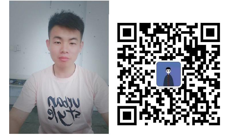 1532314429256643.jpg