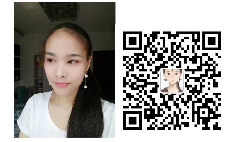 1532314460203860.jpg