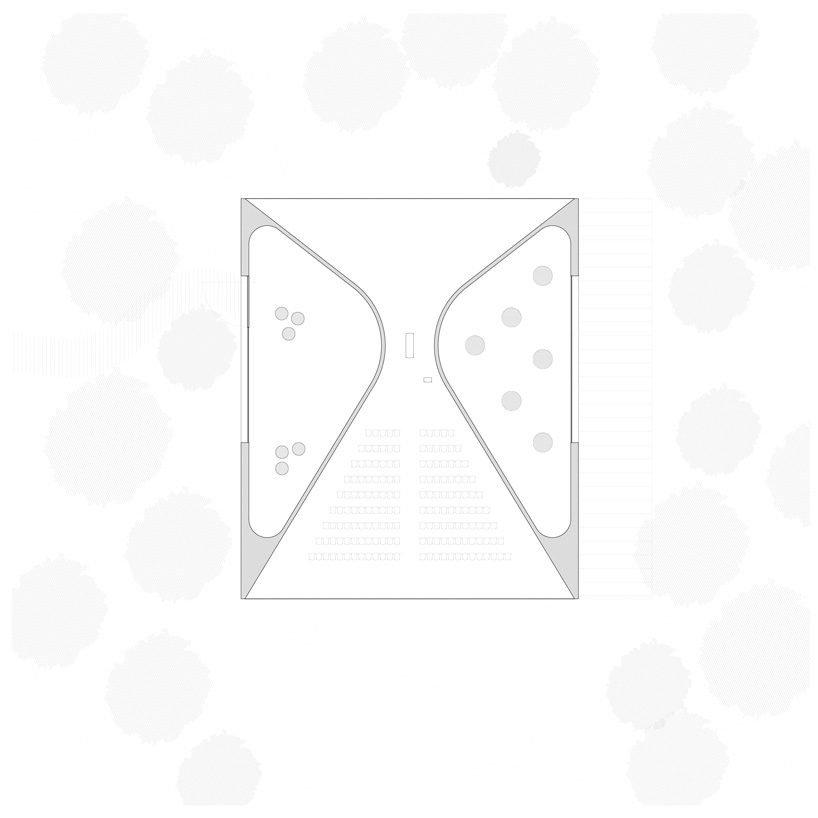 悲伤时刻，绽放美丽—新殡葬中心