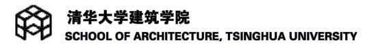 清华、央美的“趣村夏木塘” | 揭秘2018国际高校建造大赛