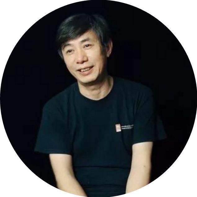 清华、央美的“趣村夏木塘” | 揭秘2018国际高校建造大赛