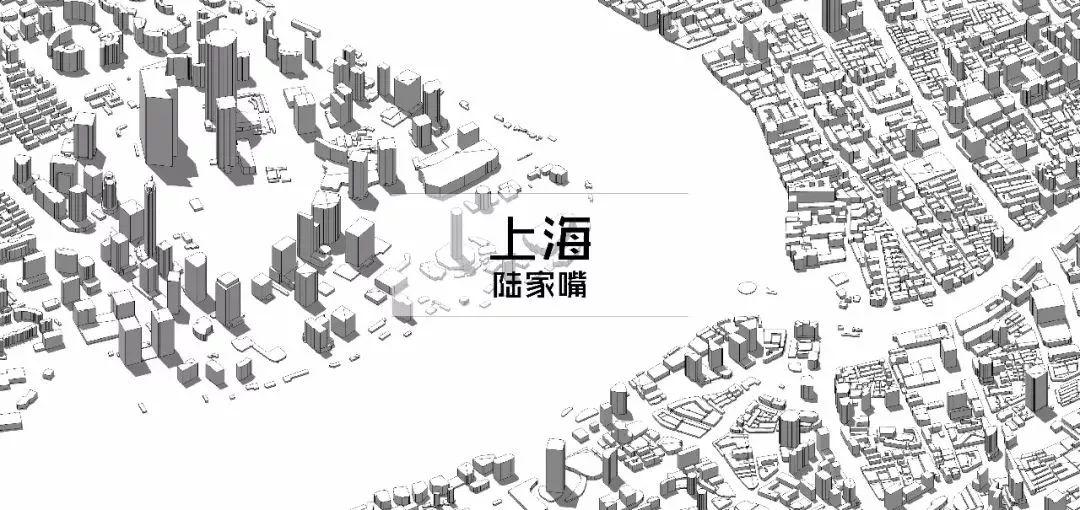 一键生成国内城市建筑模型—百度地图数据获取