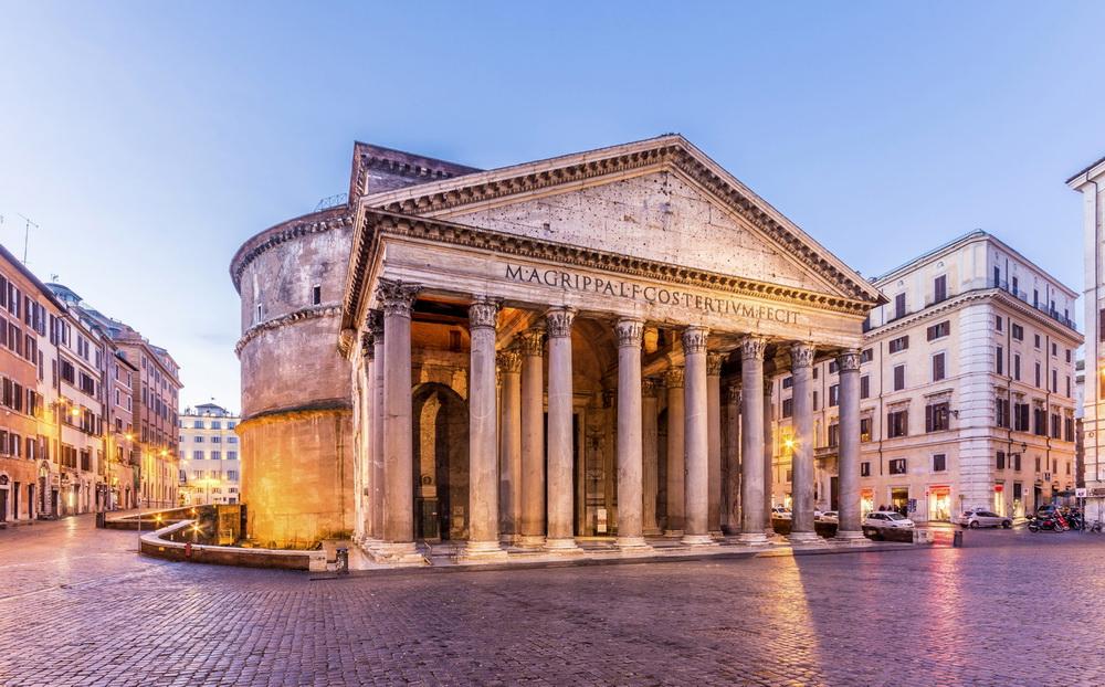 建筑学院 » 搜索结果 » 90