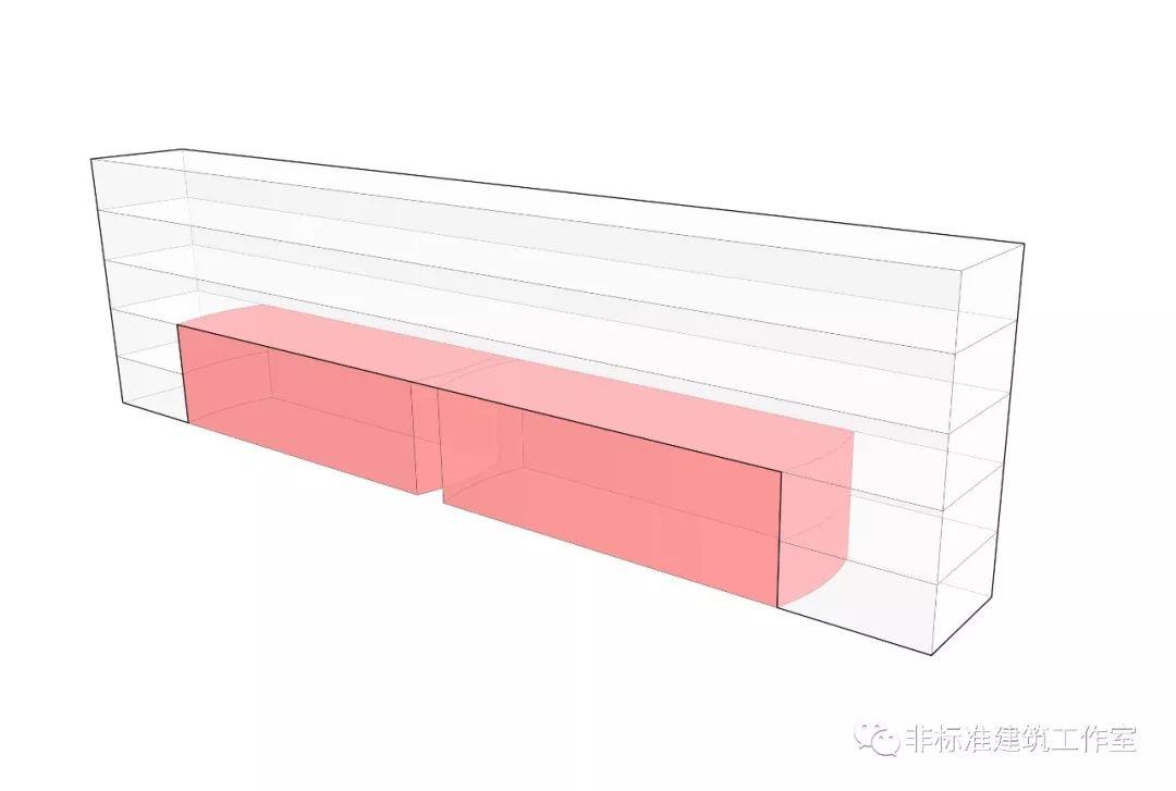 “你没做错什么，你错在什么都没做”